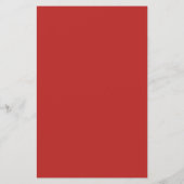 Spielzeughubschrauber Was ist in deinem Handyspiel (Rückseite)