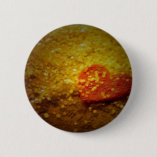 Spielzeugkamera Herz Button