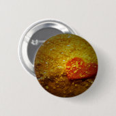 Spielzeugkamera Herz Button (Vorne & Hinten)