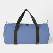 Spielzeugkiste Klein Duffle Bag (Rückseite)