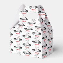 Spielzeugpolizei Individuelle Name Kindergeburtsta