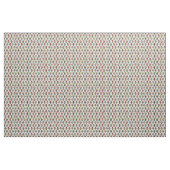 Spielzeugroboter Stoff (Yard (91,4 cm))