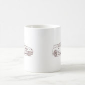 Spielzeugsupraskizze 1996 kaffeetasse (Mittel)