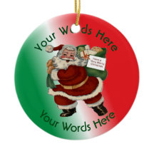 Spielzeugweiße Weibchen