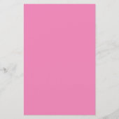 Spielzeugzug Kinderzimmer Rhyme Quiz Kinderduschen (Rückseite)