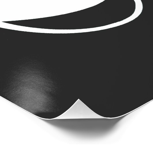 SPIELZONE 2 POSTER (Ecke)