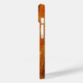 Spielzone Case-Mate iPhone Hülle (Rückseite / Links)