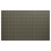 Spieß Stoff (Yard (91,4 cm))