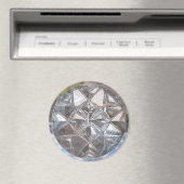 Spiff Anpassbar Magnet (In Situ (Geschirrspüler))