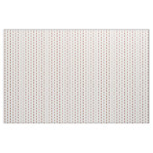 Spiffy Fabric Stoff (Yard (91,4 cm))