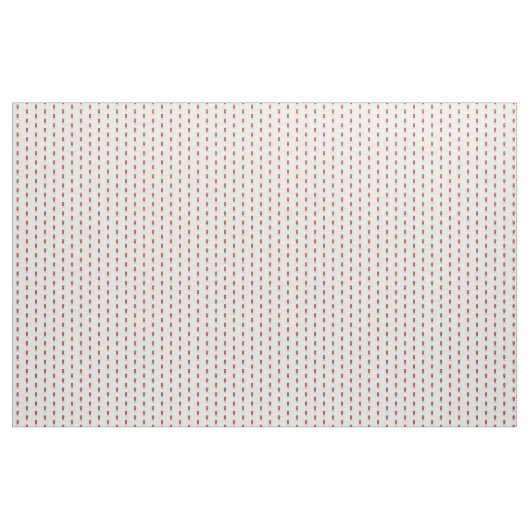 Spiffy Fabric Stoff (Yard (91,4 cm))