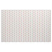 Spiffy Fabric Stoff (Fat Quarter (45,7 x 55,9 cm))