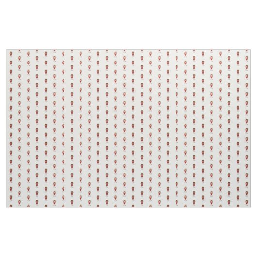 Spiffy Fabric Stoff (Fat Quarter (45,7 x 55,9 cm))