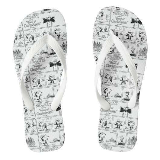 Spike ist Orchesterdirigent Badesandalen (Fußbett)