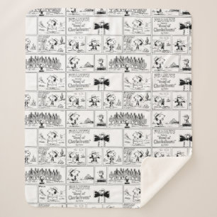 Spike ist Orchesterdirigent Sherpadecke