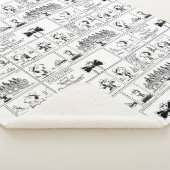 Spike ist Orchesterdirigent Sherpadecke (3/4)