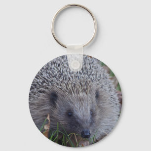 Spike Keyring Schlüsselanhänger