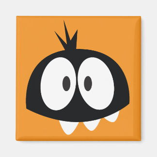 Spike Magnet - Animationsmentor