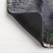 Spike Mousemat Mousepad (Ecke)