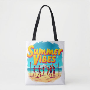 Spike the Sun: Sommerstimmung entfesselt Tasche