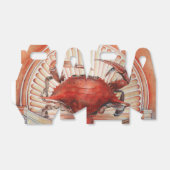 Spike, World Heavy the World Geschenkschachtel (Ungefaltet)