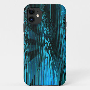 Spiked...... Case-Mate iPhone Hülle