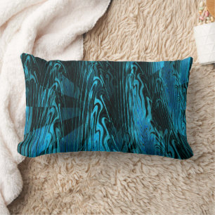 Spiked....... Lendenkissen