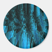 Spiked....... Magnet (Vorne)