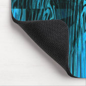 Spiked...... Mousepad (Ecke)