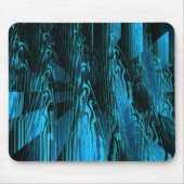 Spiked...... Mousepad (Vorne)