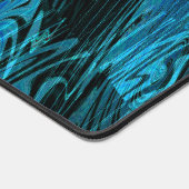 Spiked....... Schreibtischunterlage (Ecke)