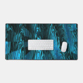 Spiked....... Schreibtischunterlage (Tastatur & Maus)