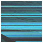 Spiked...... Stoff (Nahaufnahme)