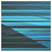 Spiked...... Stoff (Muster)