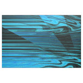 Spiked...... Stoff (Fat Quarter (45,7 x 55,9 cm))