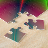 Spiky Color Explosion Puzzle (Seite)