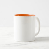 Spill the Tee Tasse - Sassy Gossick Coffee Cup (VorderseiteRechts)