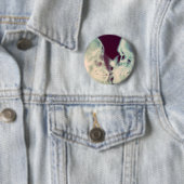 Spilla bacio button (Beispiel)