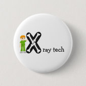 Spilla Button (Vorderseite)