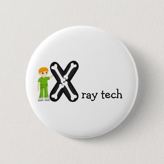 Spilla Button (Vorderseite)