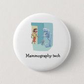 Spilla Button (Vorderseite)