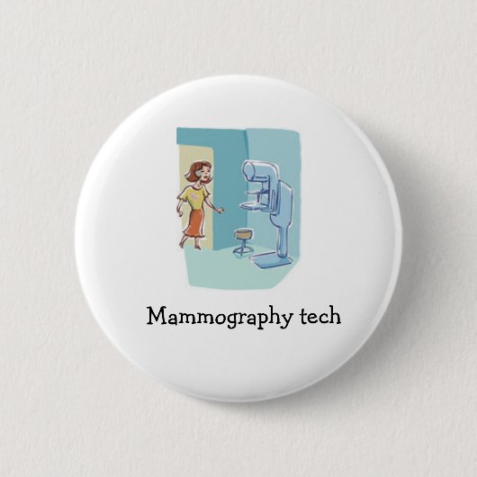 Spilla Button (Vorderseite)