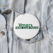 Spilla Logo verde Button (Beispiel)