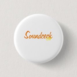 Spilla Soundceck Button