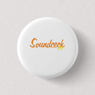Spilla Soundceck Button