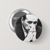 Spilletta Button (Vorne & Hinten)