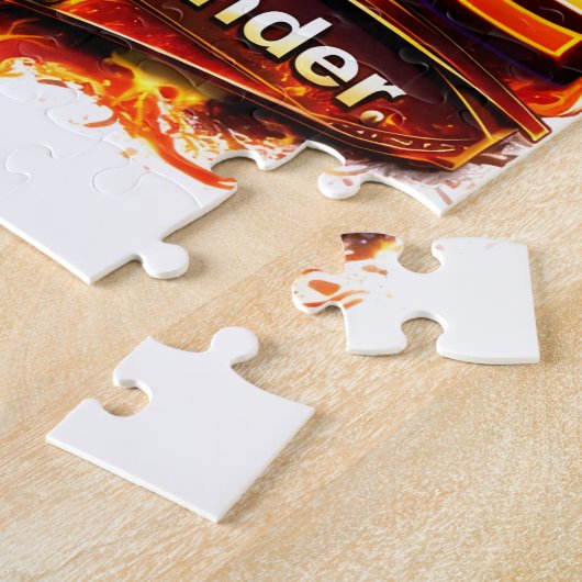 SpillLife Puzzle (Seite)