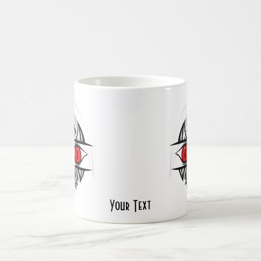 Spin 24 kaffeetasse (Mittel)