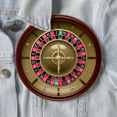 Spin 2 Tasten Button (Beispiel)