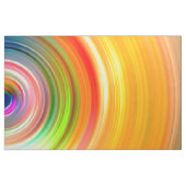 Spin 7 stoff (Yard (91,4 cm))